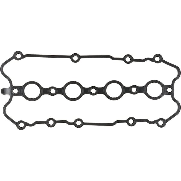 Reinz Vlv Cover Gasket Set, 15-10117-01 15-10117-01 - main